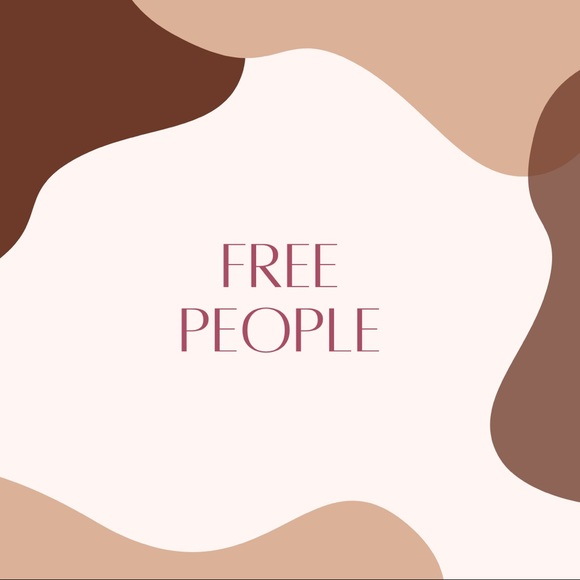 ☁️☁️☁️ - Picture 1 of 1